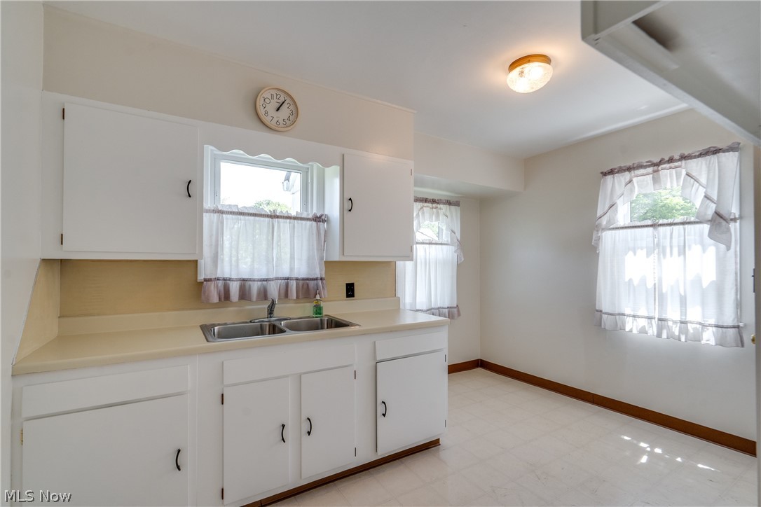 Firestone Park - Residential
