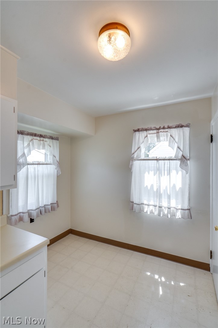Firestone Park - Residential