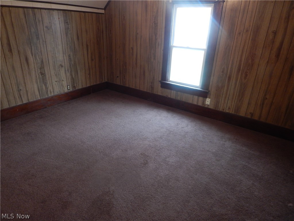 H P - Residential
