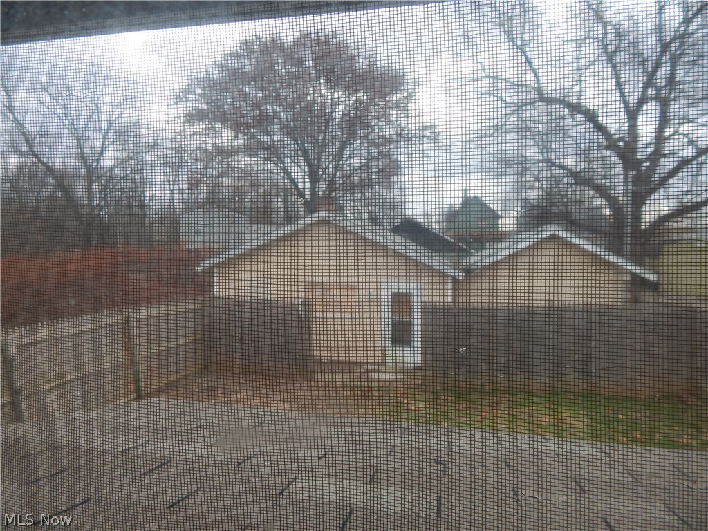 H P - Residential