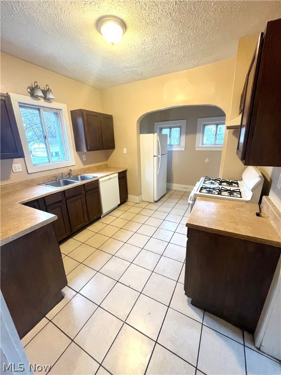 Arlington Heights - Residential