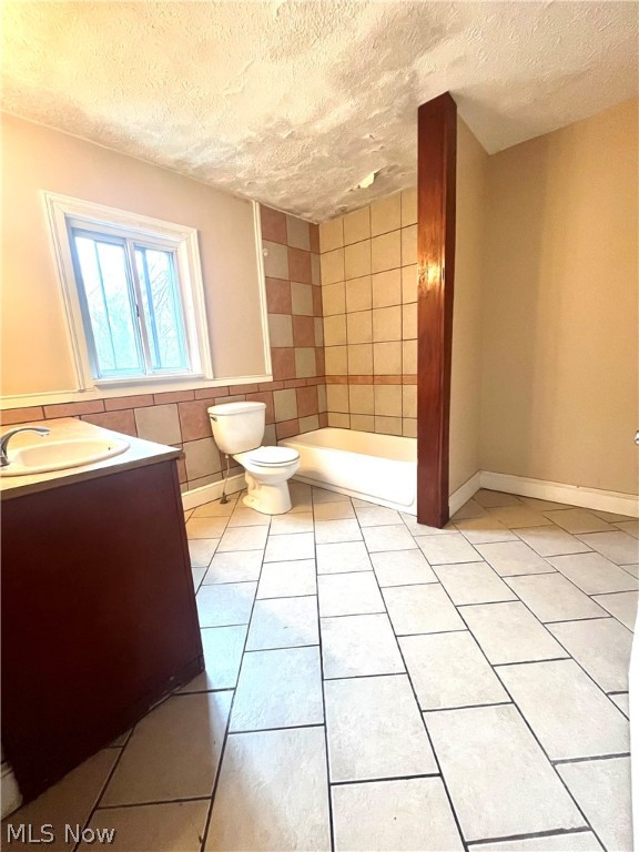 Arlington Heights - Residential