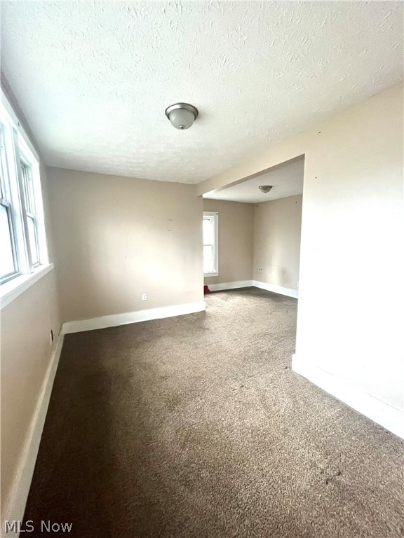 Arlington Heights - Residential