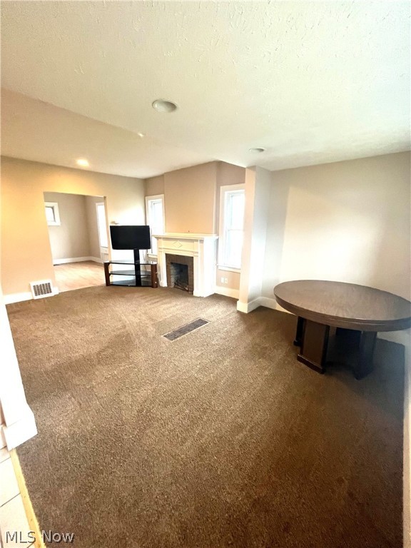 Arlington Heights - Residential