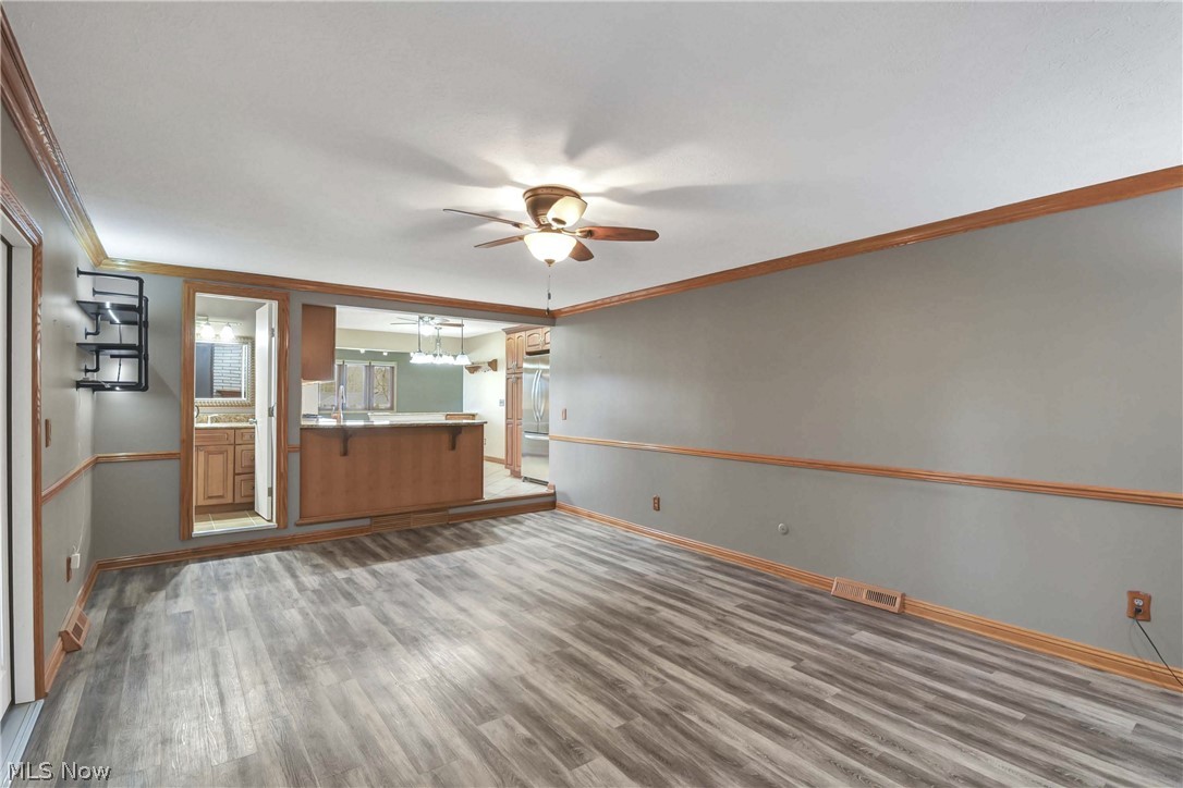 R & O Pinehurst Re-Sub - Residential