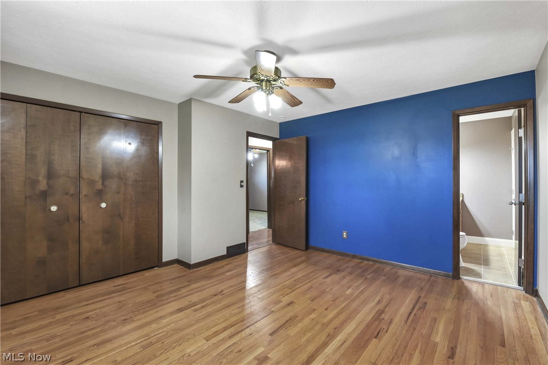 R & O Pinehurst Re-Sub - Residential