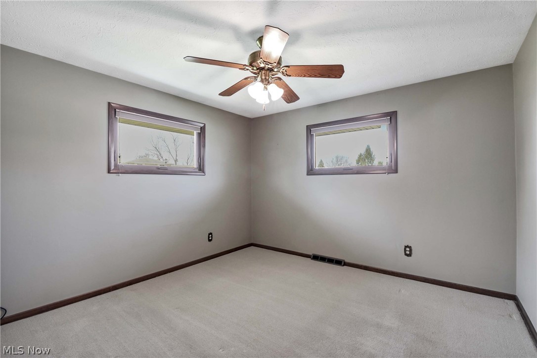 R & O Pinehurst Re-Sub - Residential