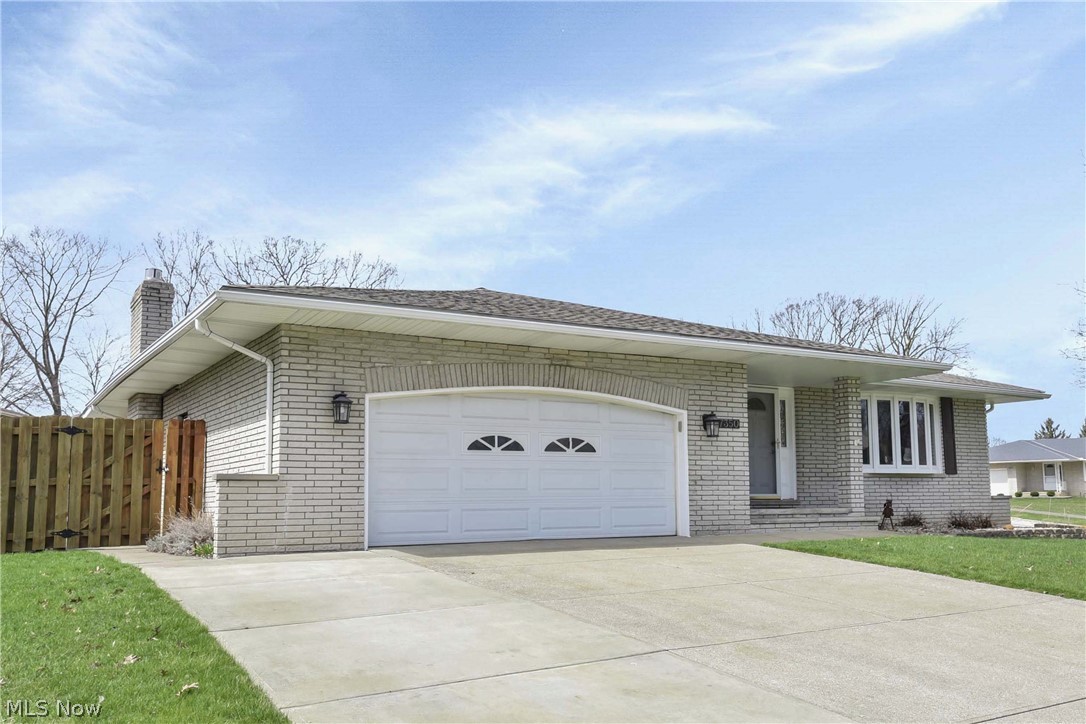 R & O Pinehurst Re-Sub - Residential