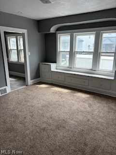 Henry Prochaska & Frank Kysela - Residential Lease