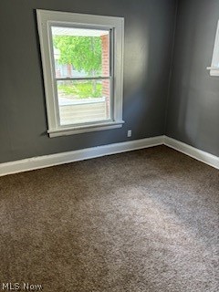 Henry Prochaska & Frank Kysela - Residential Lease