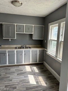 Henry Prochaska & Frank Kysela - Residential Lease