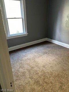 Henry Prochaska & Frank Kysela - Residential Lease