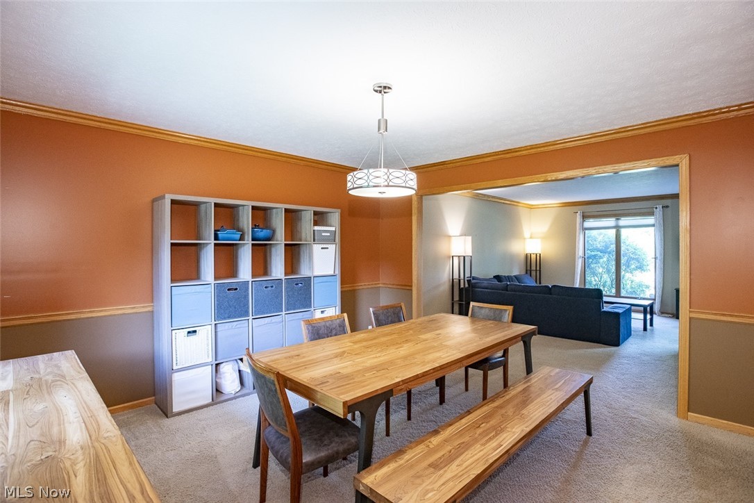Remsen Chase - Residential