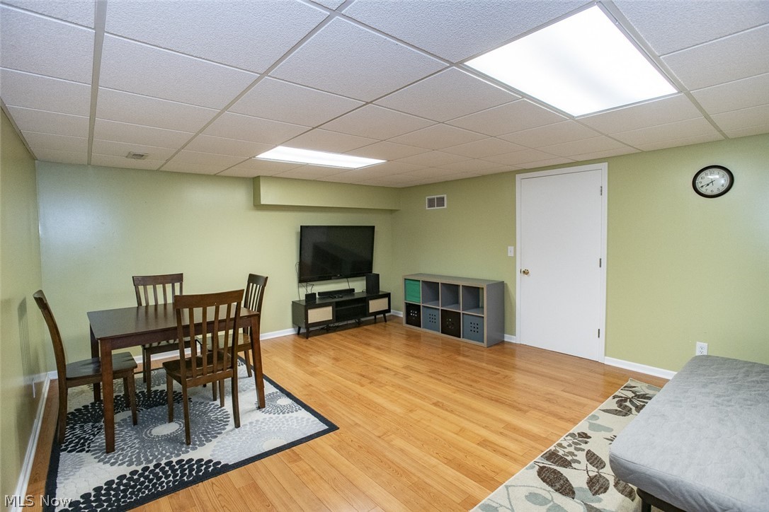 Remsen Chase - Residential