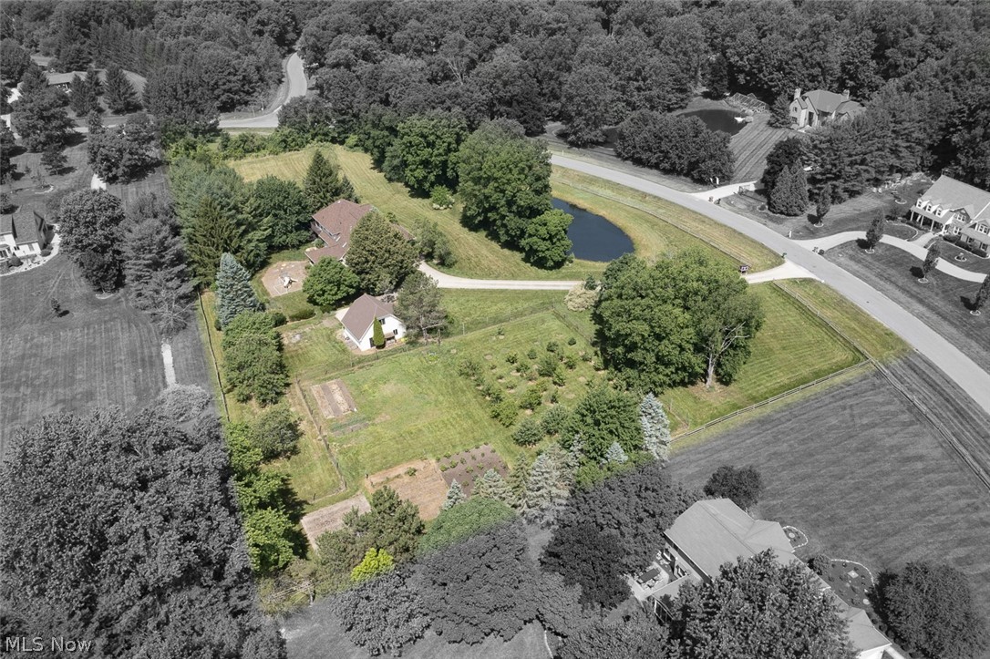 Remsen Chase - Residential