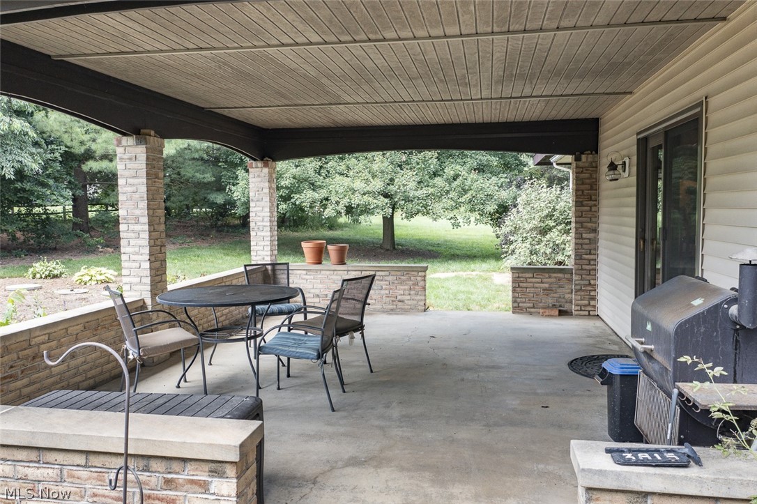 Remsen Chase - Residential