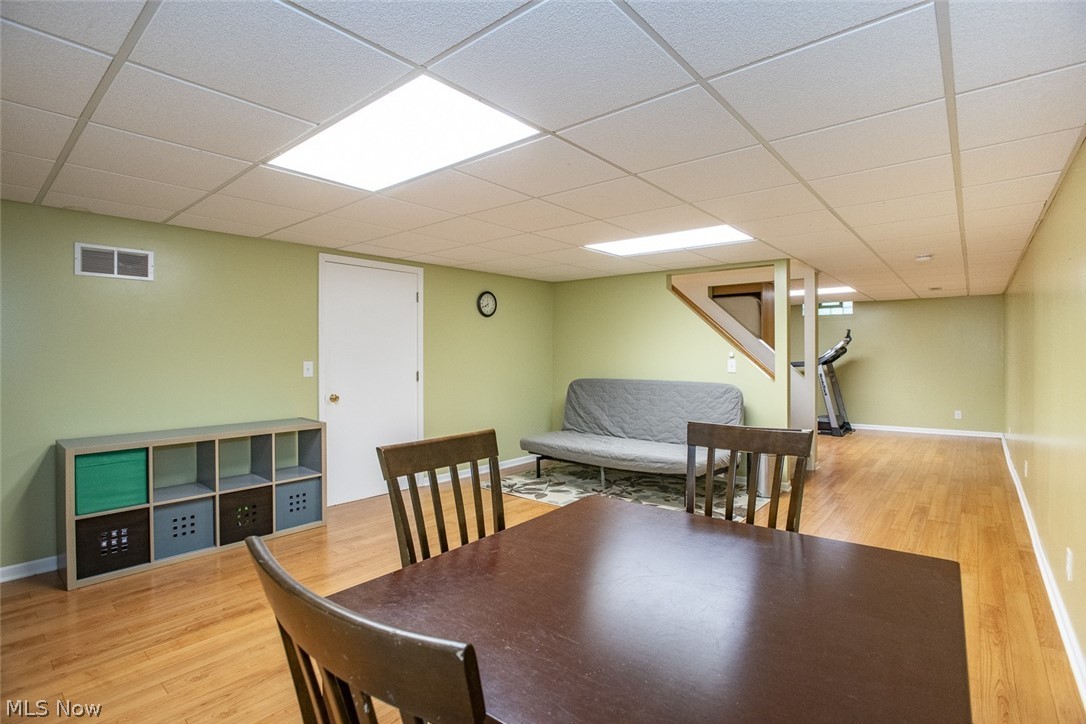 Remsen Chase - Residential
