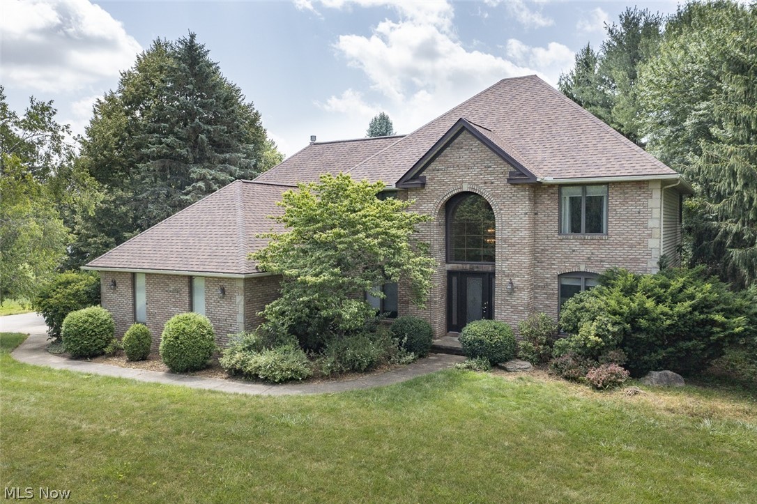 Remsen Chase - Residential