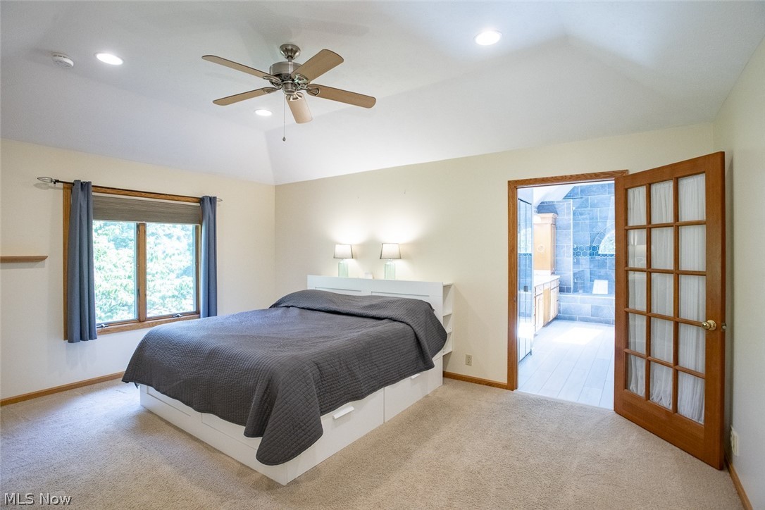 Remsen Chase - Residential