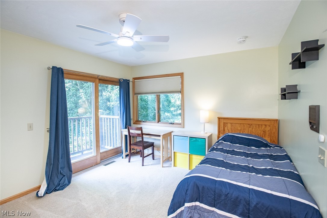Remsen Chase - Residential