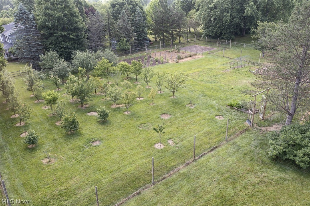 Remsen Chase - Residential