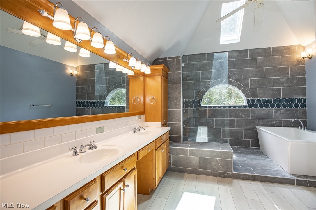 Remsen Chase - Residential
