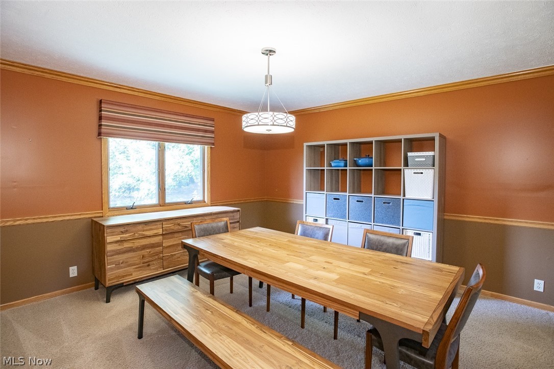 Remsen Chase - Residential