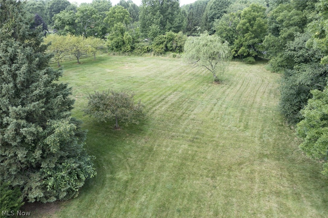 Remsen Chase - Residential