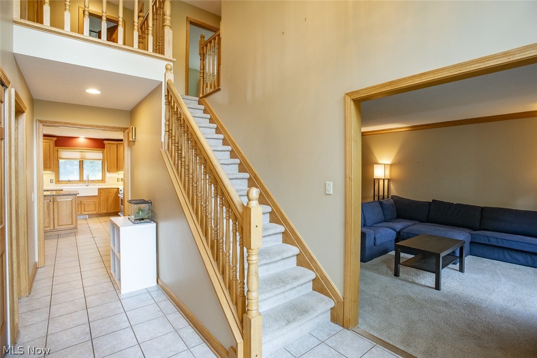 Remsen Chase - Residential