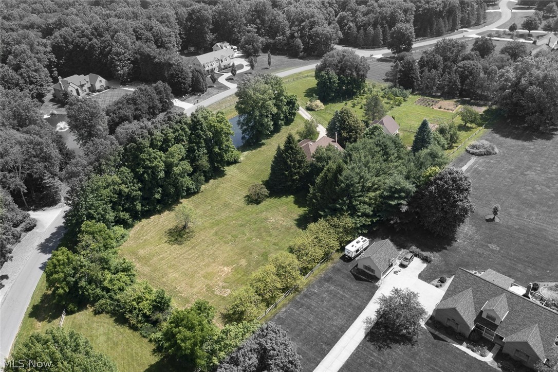 Remsen Chase - Residential