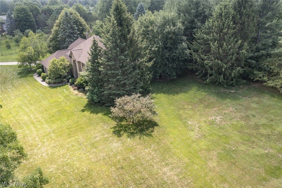 Remsen Chase - Residential