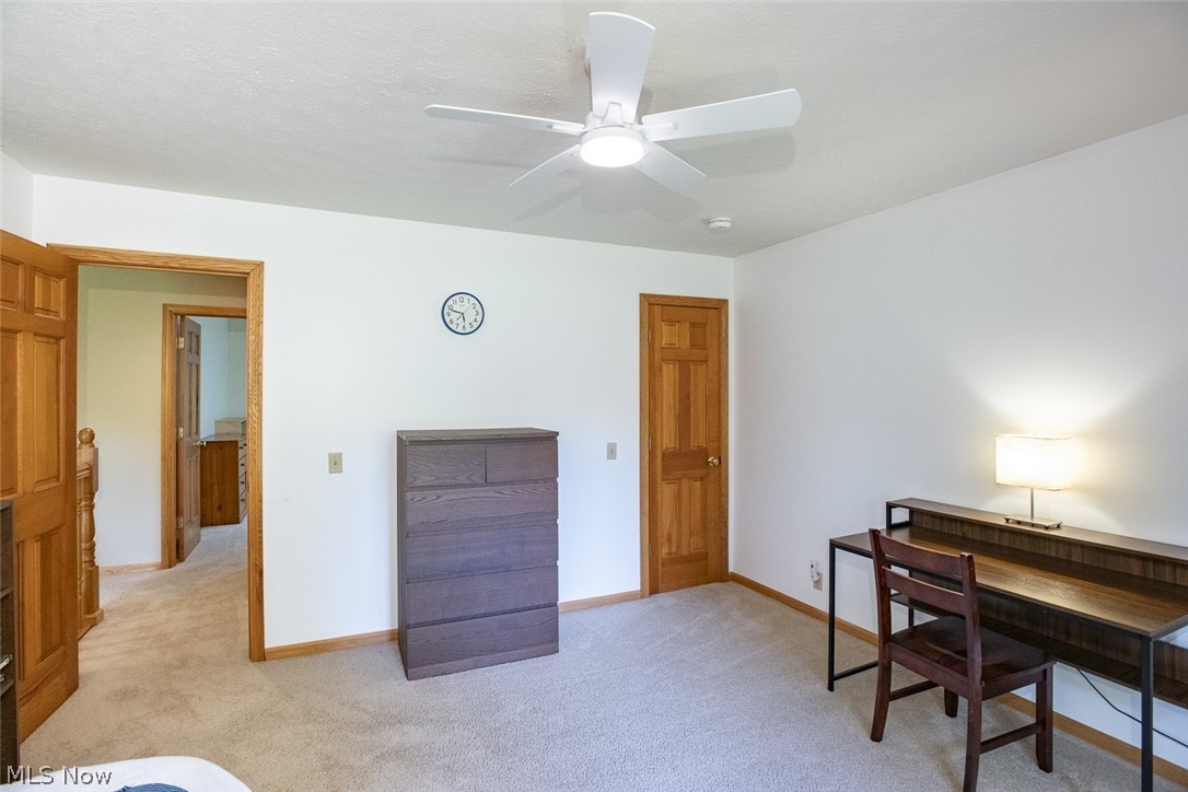 Remsen Chase - Residential