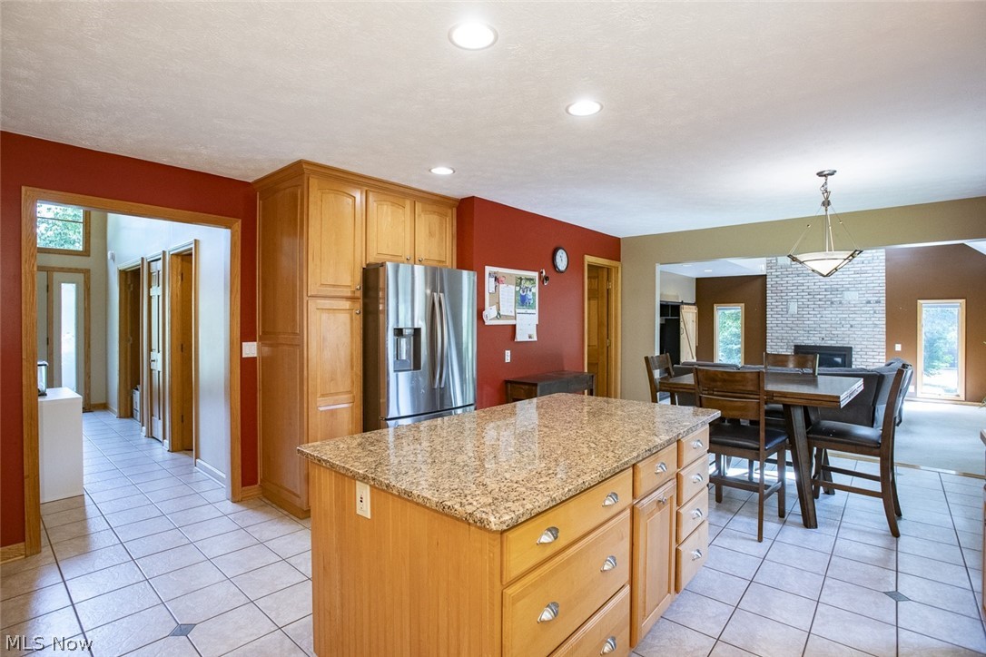 Remsen Chase - Residential
