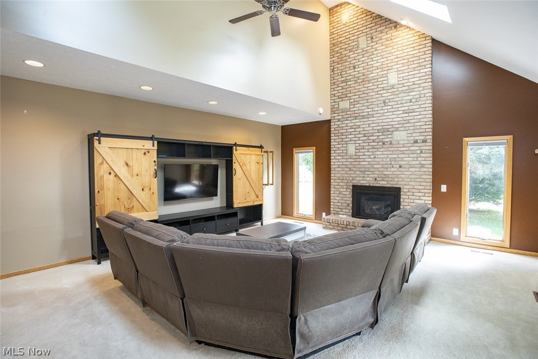 Remsen Chase - Residential