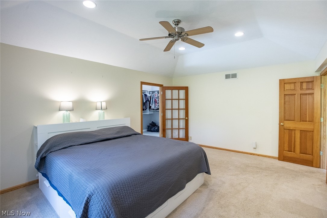 Remsen Chase - Residential