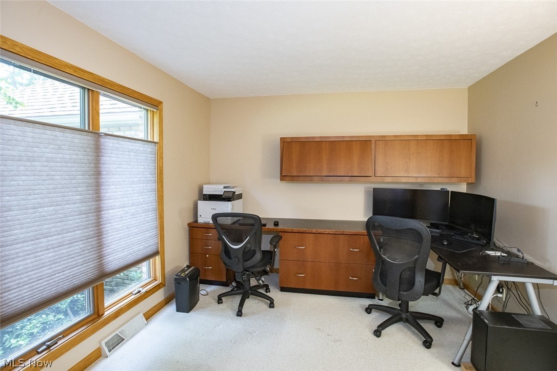 Remsen Chase - Residential