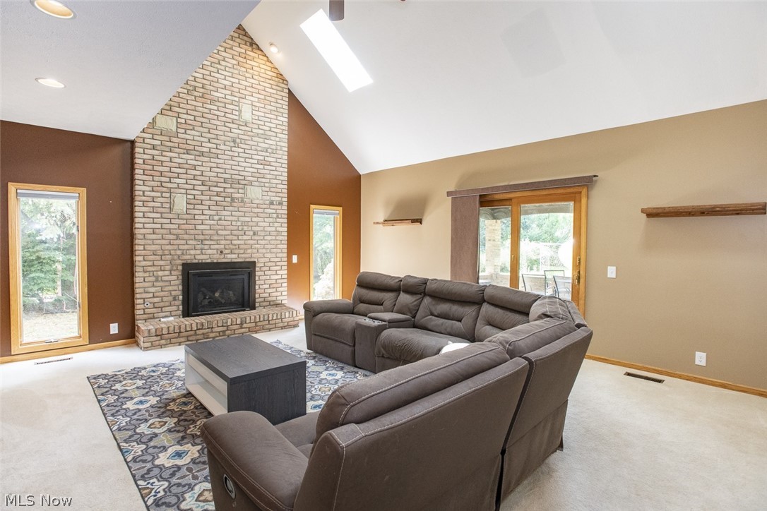 Remsen Chase - Residential