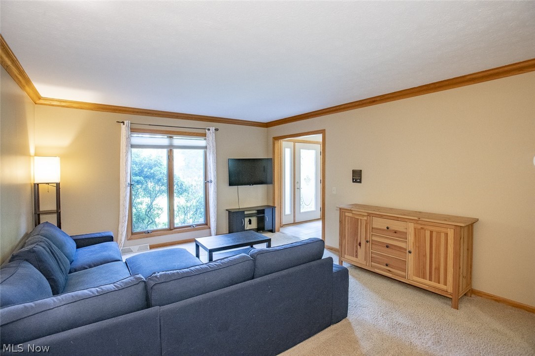 Remsen Chase - Residential
