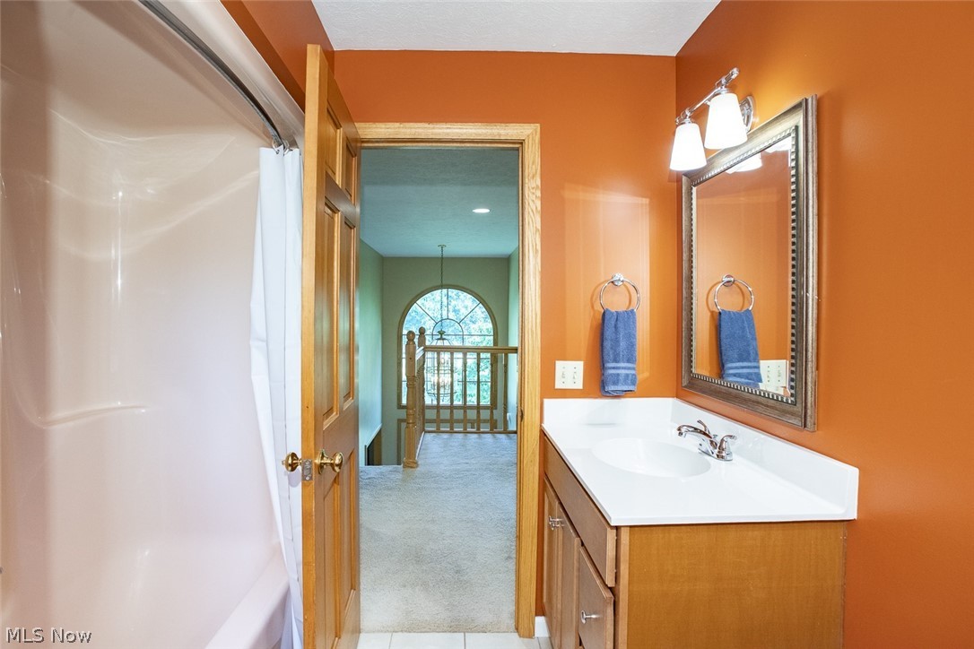 Remsen Chase - Residential