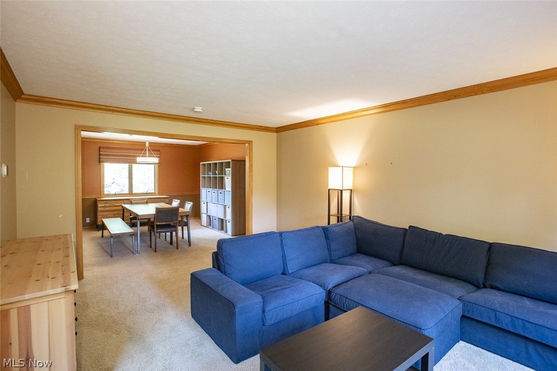 Remsen Chase - Residential