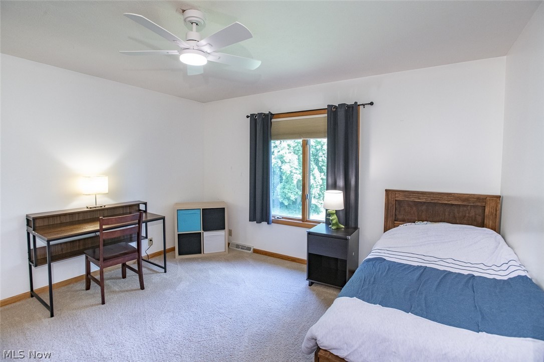 Remsen Chase - Residential