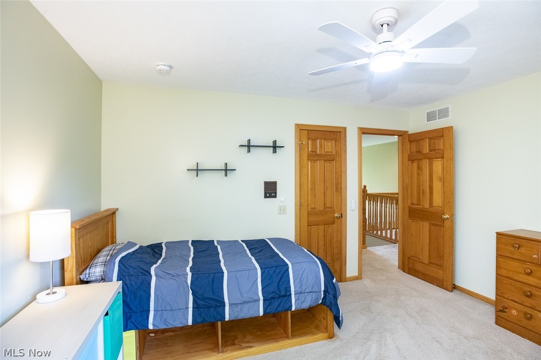 Remsen Chase - Residential