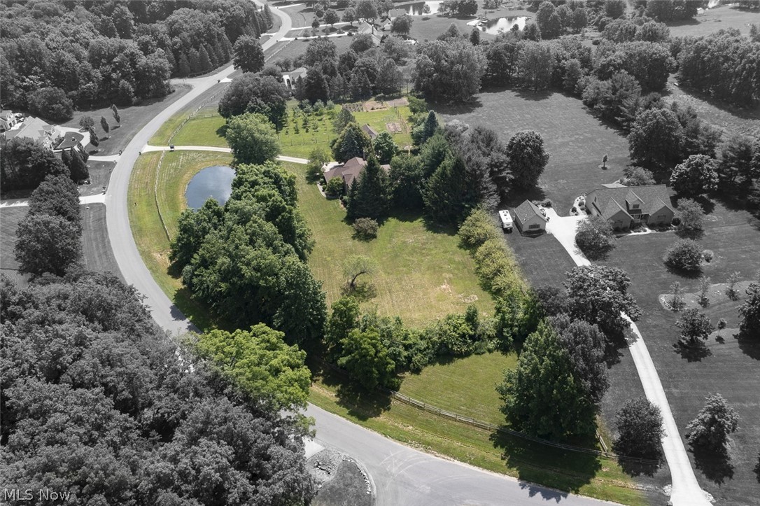 Remsen Chase - Residential