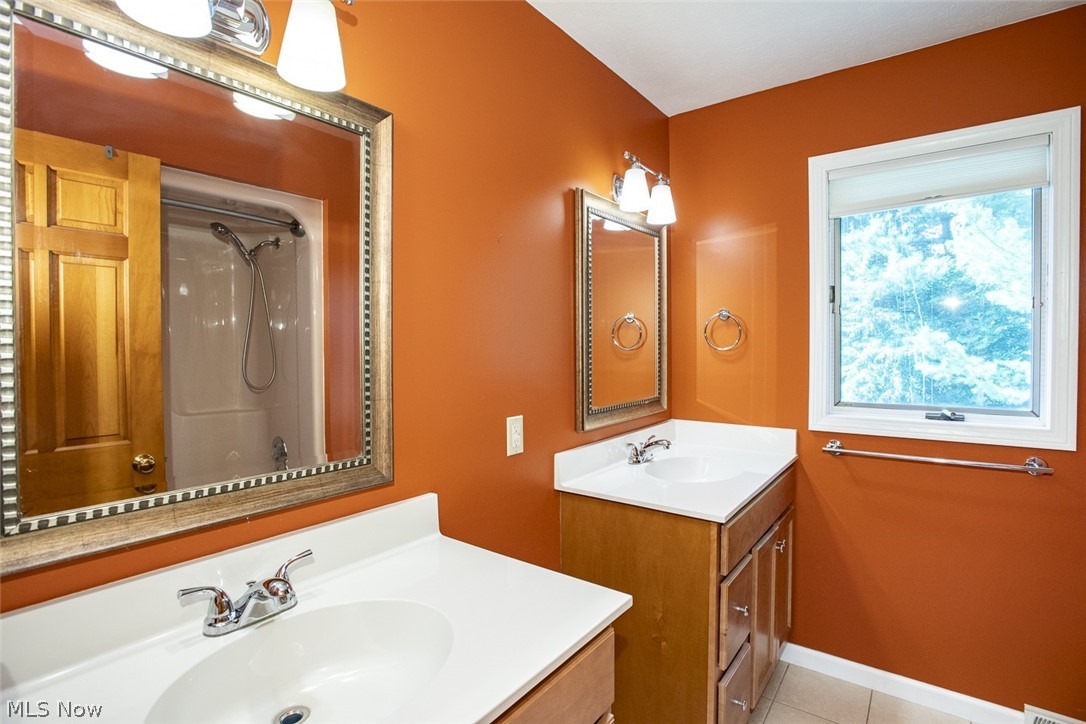 Remsen Chase - Residential