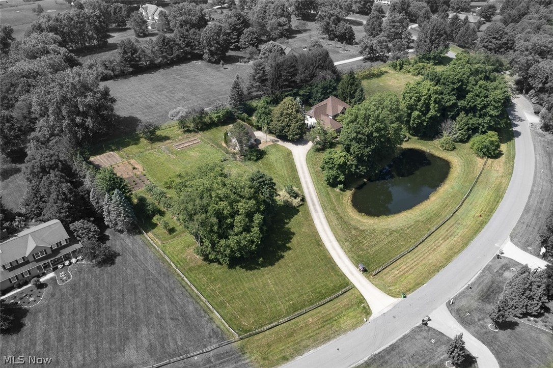 Remsen Chase - Residential