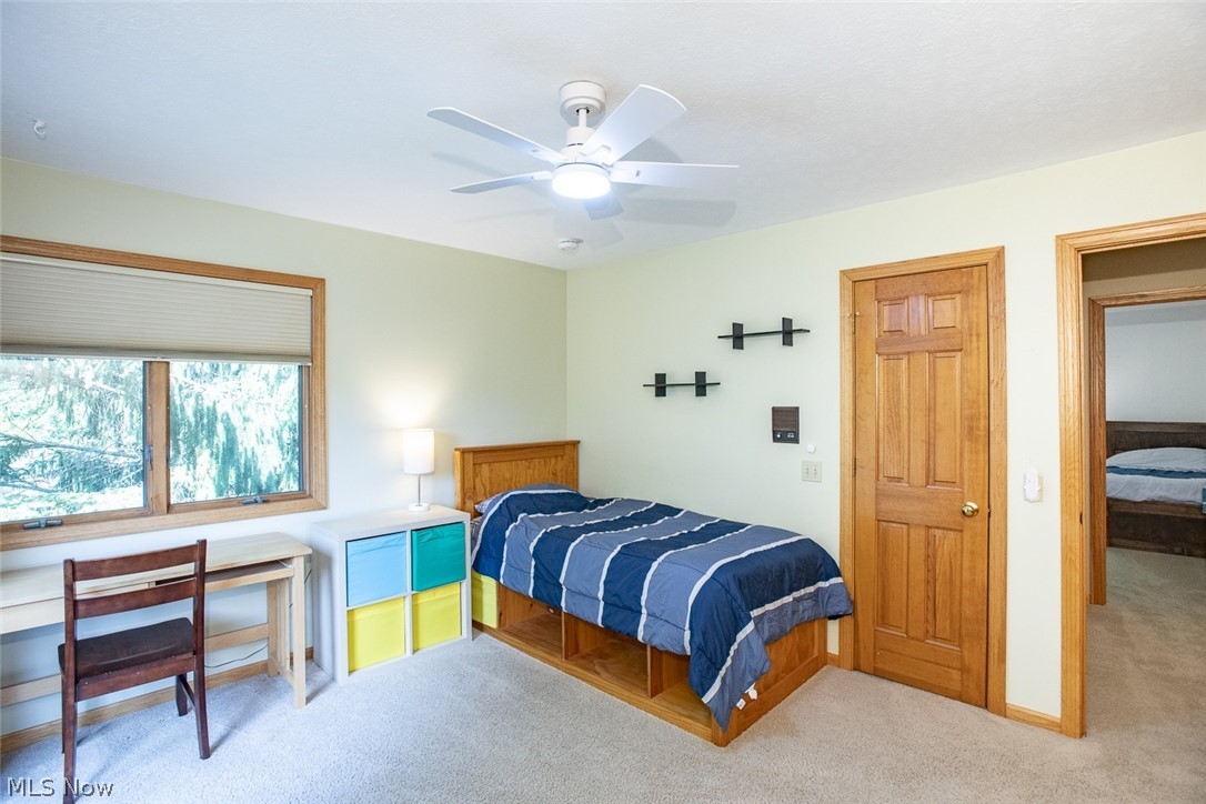 Remsen Chase - Residential