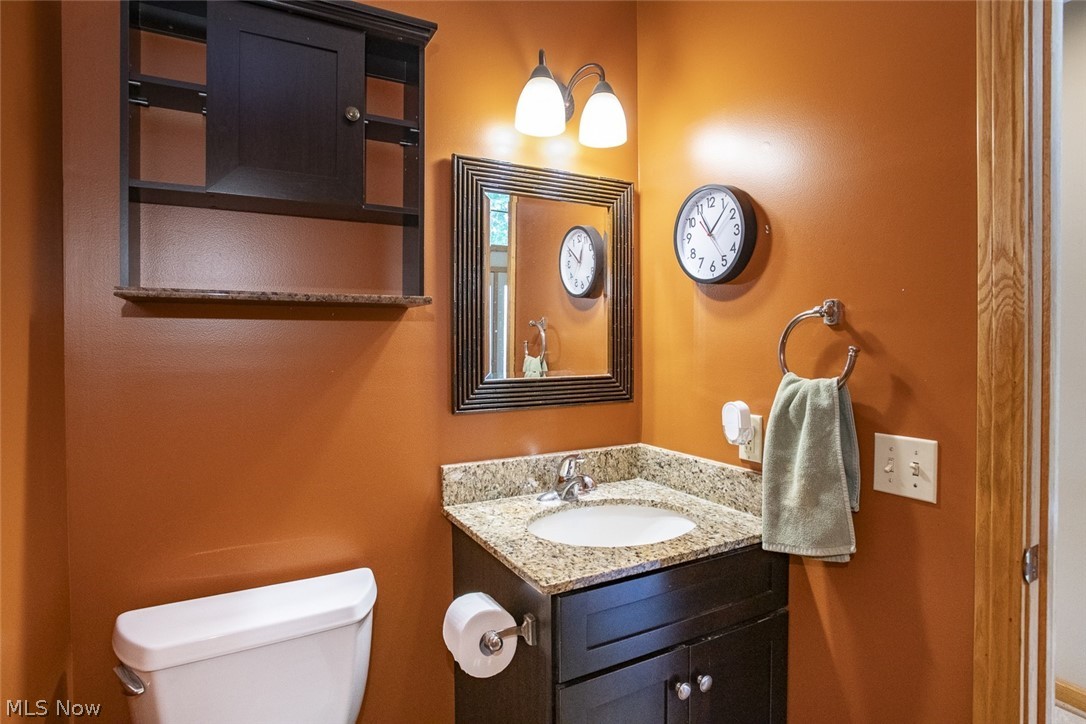 Remsen Chase - Residential