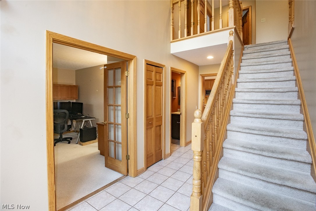 Remsen Chase - Residential