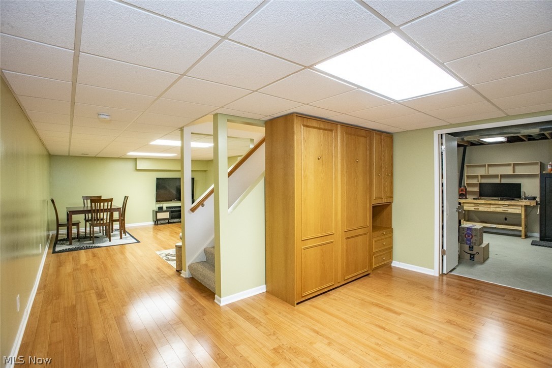 Remsen Chase - Residential