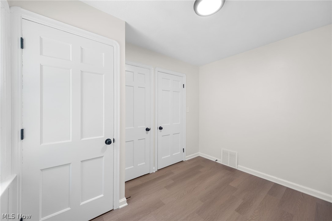 Rockport Homes - Residential